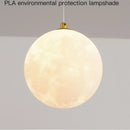 LED Modern Dining Table Pendant Hanging Lamp Home Decoration Lighting by Ljojo