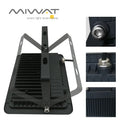 Ljojo™ LED Flood Light 10W-100W IP68 Waterproof Outdoor Spotlight