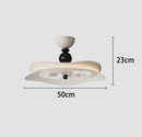 Ljojo LED Pendant Chandeliers for Modern Home Decor Staircase Living Room Lighting