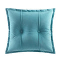Ljojo Luxe Collection: Plush Cushions, Pillows, Sofas, Headrests, Backrests, Sleeping Pillows