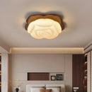 Minimalist Ceiling Lamp Modern Luminaires for Living Room Bedroom Decor by Ljojo