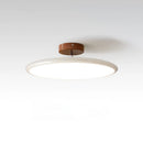 Nordic Ceiling Lamp Adjustable Downlight For Living Room Bedroom by Ljojo