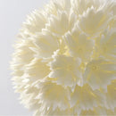 Nordic Romantic Flower Pendant Light Chandelier Modern Hanging Lamp by Ljojo