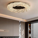 Ceiling lamp LED lights for living room by Ljojo