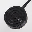 LED Wall Lamp Adjustable Sconce Bedroom Reading Light Modern Home Decor Ljojo