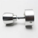 Ljojo 3W LED Wall Reading Light for RV, Boat, Home.