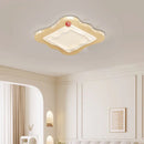 LED Ceiling Light for Bedroom and Living Room | Modern Home Decoration | Ljojo