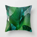 Geometric Abstract Pillow Case 45x45cm Ljojo Home Decor Square Cushion Cover