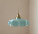 Ljojo 4W LED Wall Lamp Sconce with Knob Switch for Bedroom & Living Room Lighting