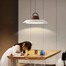 LED Reindeer Horn Wall Sconce by Ljojo - Energy-Efficient Scandinavian Antler Design