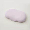 Ljojo Macaron Jelly Memory Pillow for Comfortable Rebound Cervical Support