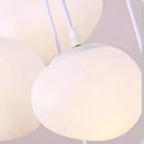 Ljojo Long Line Villa Staircase Pendant Light