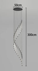 Ceiling Lamp LED Lights for Room Living Room Decor Modern Indoor Lighting