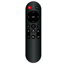 Ljojo™ Projector Remote Control with Automatic Manual Focus for T03 T09 T04 T06 T05PRO T10PRO M04.