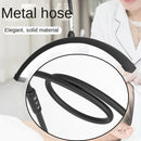 Ljojo Floor To Ceiling Eye Care Spot Removal Acne Beauty Nail Art Lamp