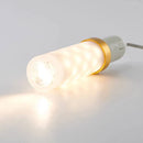 Ljojo Miniature LED Light Source for Brightening Small Spaces