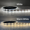 LED USB Motion Sensor Light Strip | Hand Wave ON OFF | Ljojo