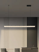 Ljojo Minimalist Bar Chandelier Kitchen Dining Table Light Model 2025
