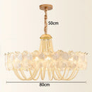LED Pendant Lights for Home Decoration by Ljojo: French Style Indoor Lighting
