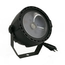 Ljojo™ 4pcs LED 30W RGB Par Light with Wireless Remote Control for Party and Events