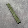 Diamond Sharpening Stone for Fixed Angle Knife Sharpener by Ljojo