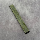 Diamond Sharpening Stone for Fixed Angle Knife Sharpener by Ljojo