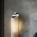Nordic Modern Living Room Wall Lamps | Creative Bedroom Decor Lights by Ljojo