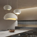 Ljojo Light Industrial Chandelier for Restaurant, Bedroom, Living Room, Bar, and Hotel