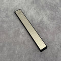 Diamond Sharpening Stone for Fixed Angle Knife Sharpener by Ljojo
