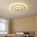 Ljojo Irregular Ceiling Lamp Geometry Down Light for Living Dining Bedroom - Modern Stylish Decor