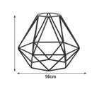4.61406E+13