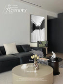 Ljojo LED Wall Light for Modern Beauty Art Decoration in Any Space