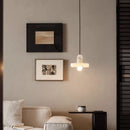 Luxury Spanish Marble Pendant Light Chandelier for Home Decor by Ljojo