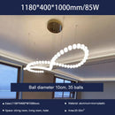Ljojo Luxe Loft Duplex: Chic Staircase Lights, Hotel Villas, Bar Counter, Dining Room Pendant Lights