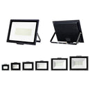 Ljojo™ LED Flood Light 10W-200W Outdoor IP67 Waterproof Spotlight Street Light