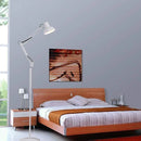 Ljojo LED Floor Lamp: Adjustable Dimmable Lighting for Living Room, Bedroom, or Office