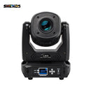 Ljojo™ 100W LED Spot Moving Head with Prism DMX - Ideal for Discos, DJ, Bar