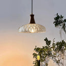 Ljojo LED Pendant Staircase Chandeliers for Modern Home Decor and Indoor Lighting