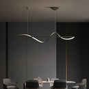 Nordic Pendant Lights Modern Led Chandeliers Indoor Lighting Fixture by Ljojo