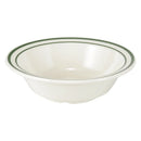 Ljojo Melamine Dessert Bowl Set – Kitchen Tableware for Ramen, Rice, and Sugar