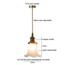 Ljojo LED Crystal Chandelier Pendant Light Luxury Design