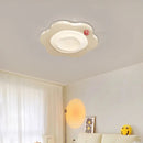LED Ceiling Light for Bedroom and Living Room | Modern Home Decoration | Ljojo