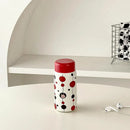 Ljojo Milk Cow Thermal Tumbler 200/300ml