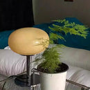 Ljojo LED Cloud Table Lamp Night Light for Bedroom Study Decor Italian Designer Light