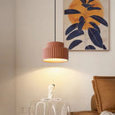Minimalist LED Chandeliers Pendant Lamp for Home Decor Bedroom Living Room by Ljojo - Indoor Lighting