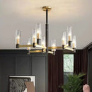 Nordic Style LED Art Pendant Lights for Home Decoration | Creative & Minimalist Design by Ljojo