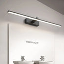 LED Modern Bathroom Wall Lamp Make Up Vanity Light Ljojo