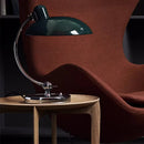 Vintage Bauhaus Table Lamp Adjustable Desk Light by Ljojo - High Quality Equal to Original