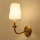 Mid-Century Modern Pendant Light for Bedroom, Study, and Dining Room by Ljojo