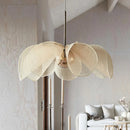 French Style Pendant Lights: Romantic Bedroom Decor by Ljojo